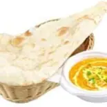 Keema Curry Set/キーマカレーセット（スワズ 国分寺店）
