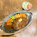 国産牛フィレステーキ（グリルムビー八戸）
