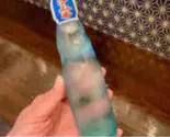 ラムネ（あさ家）