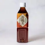 ウーロン茶(オムライスキッチン Am's 菊水店)
