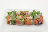 生春巻き Nama Harumaki（UMAI DINING）
