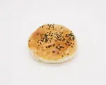 さくさくこしあんパイ(香楽福)