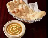 べジタブルカレーセット❇️Vegetable set(AGRIM 港区弁天町店)