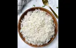 バスマティライス Basmati Rice（ガガンのカレー屋さん戸越支店）