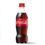 コーラ cola（インドネパール料理マンディーブ）