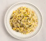 高菜チャーハン（あたか）