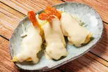 エビマヨ（まめたい商店 野方店）