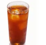 烏龍茶OolongTea（洋光台ケバブ タンドリー＆スパイスマート）