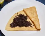 ホットチョコレート（TAKE THE HONEY MEGAドンキホーテ立川店）
