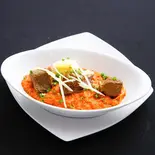 マトンマサラ Muuon Masala(ビンティ)