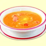 マトンマサラ(インドレストラン&バー シヴァジ)