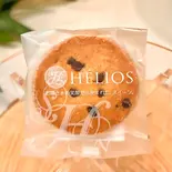 サブレ・チョコチップ（菓子工房エリオス）