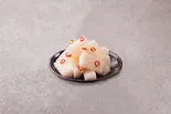 チキンム（チョアチョアチキン 北野町店）