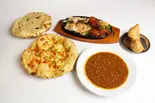 パーティーセットB(2-3人前)(PARTY-B)（インド定食ターリー屋 渋谷並木橋店）
