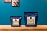 ベテルギウス プルーン＆キャラメル (100g)（Coffee Shop伏見店）