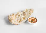 A弁当 A Bento Box(A-BENTO)(インドカレー ターリー屋(Indian Curry Thaliya)川崎西口通り店 )