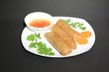 揚げ春巻き(オリジーPHO)