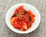 キムチ（居酒屋 酒菜味処遊膳 新橋店）