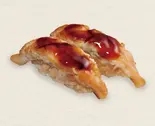 こだわり煮あなご(日本橋 粋 南町田グランベリーパーク店)