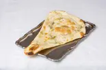 バターナン (Butter Naan)（THE TAJ）