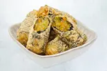 キムマリ (5本)（DARSHAN Dinning）