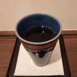 紅茶（東京アオヤス）