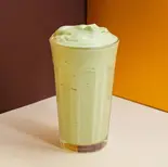アボカドシントウ Avocado Sinh To(バインミーシンチャオ 西川口店)