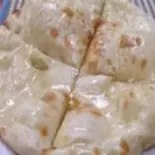 ハニーナン Honey Nan(【スパイス王国インドで長年修行したシェフのこだわり料理】Himalayan Spice and Masala Mart)