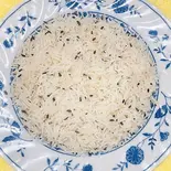 ジラライス Jeera Rice(みんなのカレーハウス)