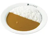 ポークカレー（カレーハウスCoCo壱番屋 博多区住吉店）