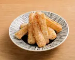 スパイシー長芋(山の猿札幌駅北口店)