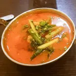 アルマトンAlu Mutton(Asian Dining NIMTA西浦和店)