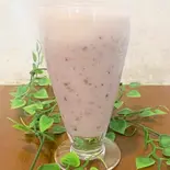 ブルーベリーラッシー Blueberry Lassi（ダナパニ）