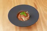 自家製ティラミス（伊太利亜酒場 BOND）