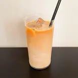 アイスラテ CAFE LATTE (Ice)（Day to Day）