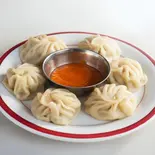 モモ Momo 6P(トマトキッチン)