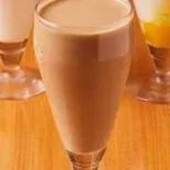 インドアイスチャイ/IceChai(インドダイニングサンライズ上永谷店)