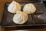 小籠包（新無極）