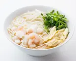海鮮米線(口福 食彩雲南 過橋米線)