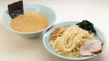 つけ麵（ラーメンショップ 七福本店）