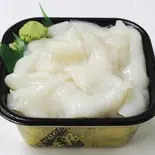 いか盛り丼（武蔵 丼丸 市が尾店）