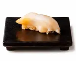 つぶ貝(粋はなれ)