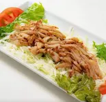 ハラールケバブおつまみ ミックス HALAL OTUMAMI MIX(ATA KEBAB)