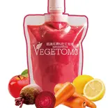 A.B.Cクレンズ（VEGETOMO）