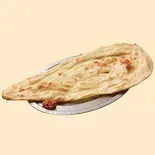 Taj バターナン (Taj Butter Nan)(Taj Mahal Factory)