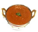 ポーク マサラカレー/Pork Masala Curry (新商品)（ナマステキッチン）