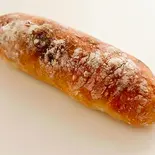 チョコ棒（ラキュイジーヌノア）