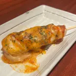 ササミチーズ(とり慶)