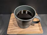ai_cafeブレンド（ai_cafe）
