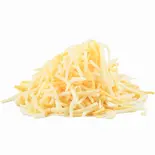 チーズ    add cheese（毎日カオマンガイ飯田橋店）